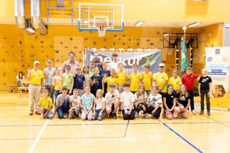 PIVKA DRŽAVNO TEKMOVANJE MLADIH ČEBELARJEV 11.5.2024 - Valter Leban-1095 (Small)